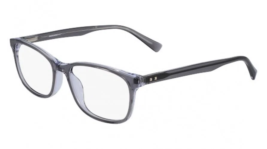 Marchon NYC M 5505 Eyeglasses - view 2